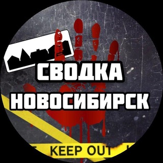 Логотип телеграм канала @pronovosib — Сводка Новосибирск 👁️ ЧП ДТП Происшествия