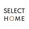 Логотип телеграм канала @pronovostroikin — Про новостройки Select home