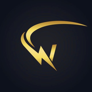 Logo of telegram channel pronowinfoot — WATCH PRONO ⚡️