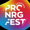 Logo of telegram channel pronrg_fest — 🚀 PRO.NRG Fest