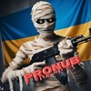 Logo of telegram channel pronub_info — 💎ProNub iNFO💎