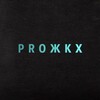 Telegram channel ProЖКХ logo