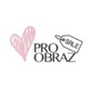 Логотип телеграм канала @proobrazsale — ПРО.ОБРАЗ SALE