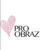 Логотип телеграм канала @proobrazzz — Вакансии PRO.ОБРАЗ
