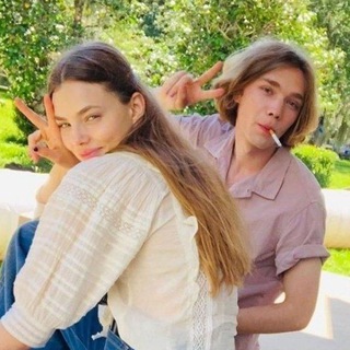 Логотип телеграм канала @proof_luxury — пруфы лакшери