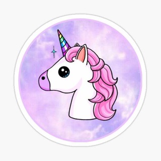 Логотип телеграм канала @proof_zuzaa — 💋пруфы titow_garantt💋