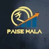 टेलीग्राम चैनल का लोगो proof_of_paisewala — ⚡️𝗣𝗮𝗶𝘀𝗲 𝗪𝗮𝗹𝗮⚡️