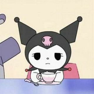 Логотип телеграм канала @prooffromitzayatokws — пруфы | отзывы - @Gabbbybitch