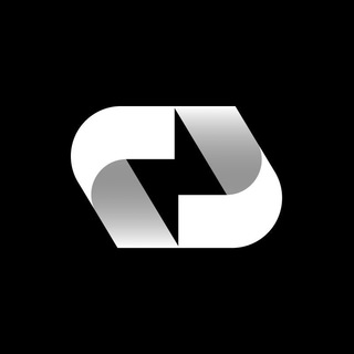 Telegram channel PROOF | Verify to join logo