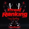 Logo of telegram channel proofranking — ♦️Proof Ranking♦️