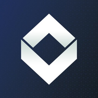 Логотип телеграм канала @proofrussia — PROOF CAPITAL GROUP СНГ