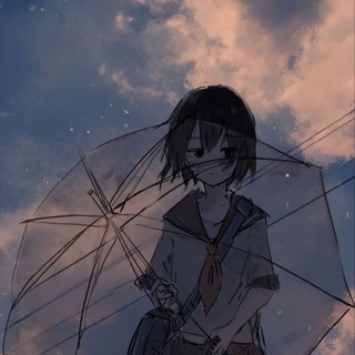 Логотип телеграм канала @proofs_alloblyaa — ⚔️ пруфы / отзывы alloblyaa 💿