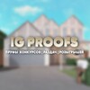Логотип телеграм канала @proofs_adoptme — ROBLOX | Пруфы раздач, конкурсов, розыгрышей
