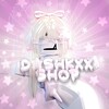 Логотип телеграм канала @proofs_dashkxx — 𝑑𝑎𝑠ℎ𝑘𝑥𝑥 𝑠ℎ𝑜𝑝🎀