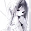 Telegram channel ૮ ྀིᴗ͈ . ᴗ͈ ྀིა logo