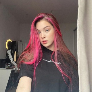 Логотип телеграм канала @proofskris — 🫀пруфы krisalo🫀