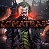 Логотип телеграм канала @proofslomatras — пруфы ломатраса
