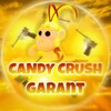 Logo of telegram channel proofsmakaki — Candy