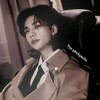 Логотип телеграм канала @proofsmasswq — 🫧конкурсы от заи🕷
