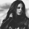 Логотип телеграм канала @proofsmzxx — пруфы ани🤍