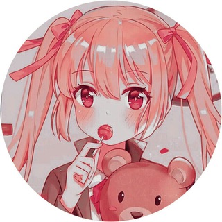 Logo of telegram channel proofsrinaqwg — 💜𝘳𝘪𝘯𝘢𝑞𝑤𝑔 𝘱𝘳𝘰𝘰𝘧𝘴💜