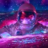 Logo of telegram channel proofsru — 𝐀𝐥𝐩𝐡𝐚 𝐆𝐞𝐧𝐢𝐮𝐬🦄