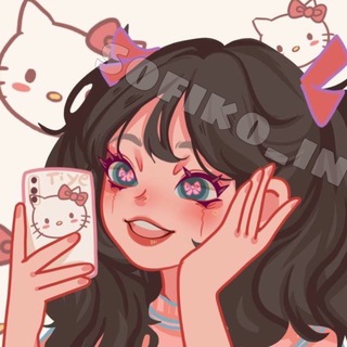 Логотип телеграм канала @proofssofikoin — 𝙥𝙧𝙤𝙤𝙛𝙨 𝙨𝙤𝙛𝙞𝙠𝙤𝙞𝙣 ~🤍