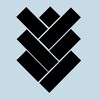 Логотип телеграм канала @prooil62 — PROOIL62