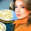 Логотип телеграм канала @proonlainedoxod — Pro Доход 🎯