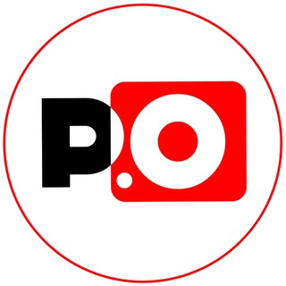 Логотип телеграм канала @proopt_m — ❣️Pro. Opt❣️