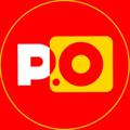 Logo saluran telegram prooptchina — Pro.Opt 🇨🇳CHINA🇨🇳