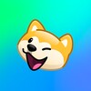 Логотип телеграм канала @prooptimism — ЖИЗНЕЛЮБЫ🌞