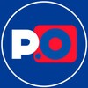 Логотип телеграм канала @prooptkidalovo — Pro.Opt 2.0 🏳‍🌈 КИДАЛОВО