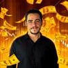 Логотип телеграм канала @prootradee — Про Трейдинг