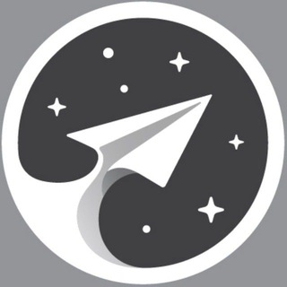 لوگوی کانال تلگرام prooxy_vpnn — Proxy_vpn 🤍🕊
