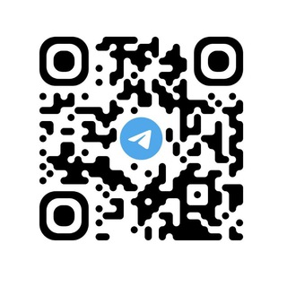 Логотип телеграм канала @proozontopsecret — ProOZON top secret 🤫