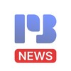 Logo of telegram channel prop_broker — Prop-Broker