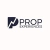 لوگوی کانال تلگرام prop_experiences1 — تجربیات پراپ