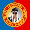 Логотип телеграм канала @propaganda42news — 1 Батальон 42 Пропаганды | MAGNUM-OPUS