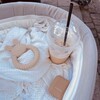 Логотип телеграм канала @propaganda_materinstva — Кофейный стаут