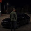 Логотип телеграм канала @propaganda_sporta_63 — BMW | Личное 🕸️🕷️