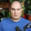 Логотип телеграм канала @propagandisto_igor — Пропагандисто | Игорь