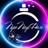 Логотип телеграм канала @proparfume64 — ПроПарФюм