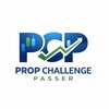 Logo of telegram channel propchallengepasser12 — 𝗣𝗥𝗢𝗣 𝗖𝗛𝗔𝗟𝗟𝗘𝗡𝗚𝗘 𝗣𝗔𝗦𝗦𝗘𝗥