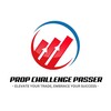 Logo of telegram channel propchallengespassers — 𝗣𝗿𝗼𝗽 𝗖𝗵𝗮𝗹𝗹𝗲𝗻𝗴𝗲 𝗣𝗮𝘀𝘀𝗲𝗿