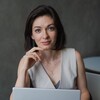 Логотип телеграм канала @propdn — Про персональные данные | Маргарита Лысова