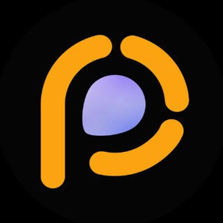 Telegram channel Propel Announcements logo