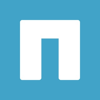 Логотип телеграм канала @propeller_news — ПРОПЕЛЛЕР