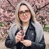 Логотип телеграм канала @properfumemsk — PRO парфюм и не только💄