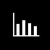 Логотип телеграм канала @property_research — Исследуем % недвижимости